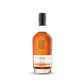 STARWARD PROJECTS: GINGERBEER CASK #6