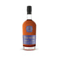 STARWARD PROJECTS: TAWNY WHISKY